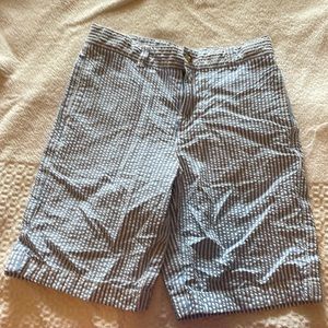 Worn once great condition